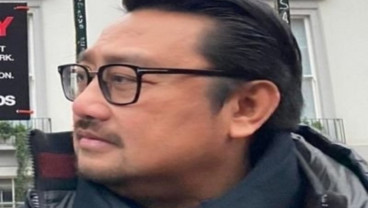 Konser BPIP Tuai Kritik