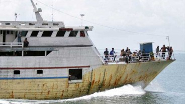 Progres Jembatan Teluk Kendari Capai 92 Persen di Tengah Pandemi Covid-19