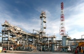 Penggantian Selisih Harga Gas, SKK Migas Harapkan Pengertian KKKS