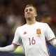 Deulofeu : Lebih Baik Main di Watford daripada Cadangan di Barcelona