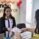 Alhamdullilah, 29.043 Nasabah Mandiri Tunas Finance Dapat Keringanan Kredit