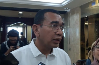 Ini Ketentuan Bekerja Bagi Karyawan BUMN Berusia di Bawah 45 Tahun