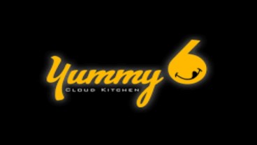 Startup Sektor Cloud Kitchen Bergeliat di Tengah Pandemi Corona