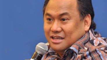 Rachmat Gobel Minta Pemerintah Perkuat Grand Design Perikanan