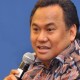 Rachmat Gobel Minta Pemerintah Perkuat Grand Design Perikanan