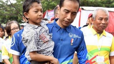 Penyandang Disabilitas Butuh Perhatian Khusus di Tengah Pandemi 