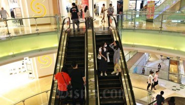 Ini Penyebab Penjulan Ritel Modern Bisa Melorot Saat Lebaran