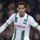 Virgil Van Dijk & Luis Suarez Beli Tiket Pertandingan Groningen