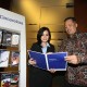 Danareksa Investment Management (DIM) Raih Dana Kelolaan Rp35 Triliun