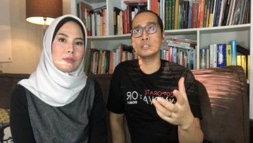 Inovasi dan Kreatifitas jadi Kunci Bisnis di Masa Pandemi