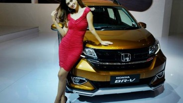 Deretan Model LSUV Harga di Bawah Rp250 Juta