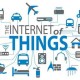 INTERNET UNTUK SEGALA : Target Pasar IoT Dikoreksi