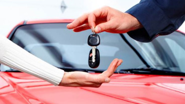 Puluhan Ribu Debitur Leasing di Sulut Dapat Restrukturisasi Kredit