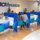 BCA Finance Sambut Baik Wacana Pelonggaran PSBB