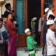 Pemkab Majalengka Perbolehkan Kembali Ibadah di Masjid, Termasuk Salat Idulfitri