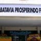 Batavia Prosperindo Finance Siap Bayar Obligasi Rp500 Miliar Tahun Depan