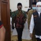 Jatim Gelontorkan Rp161,6 Miliar untuk PSBB II Surabaya, Gresik, Sidoarjo