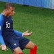 Real Madrid Angkut Mbappe & Haaland Sekaligus Tahun Depan