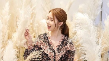 Ini Resep Kulit Bercahaya Yoo In Na, Aktris Drama Touch Your Heart