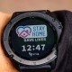 Garmin Teliti Potensi Smartwatch untuk Deteksi Dini Covid-19