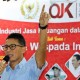 Sandiaga Uno Minta Calon Investor Wajib Gandeng UMKM di RUU Ciptaker