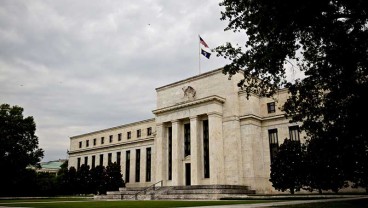 Studi The Fed: Tingkat Pengangguran Tetap Tinggi Hingga 2021