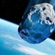 Masih Ada 14 Asteroid Dekati Bumi hingga Lebaran 2020