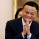 Mundur dari Dewan Direksi SoftBank, Ini Cara Jack Ma Membangun Kekayaan
