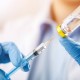 Bisakah Virus Corona ‘Hilang’ Secara Alami Sebelum Vaksin Tersedia?
