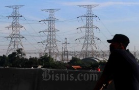 PLN Terus Salurkan Listrik Gratis Pelanggan Industri dan Bisnis 450 VA