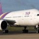 Pemerintah Thailand Berjibaku Pulihkan Thai Airways dari Kebangkrutan