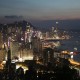 Tingkat Pengangguran di Hong Kong Melesat