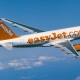 EasyJet Diretas, Data 9 Juta Pelanggan Dicuri