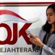 DAMPAK COVID-19 : Perbankan Sulut Diproyeksi Masih Positif