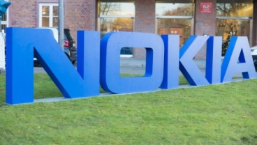 Nokia Bajak Mantan Petinggi OnePlus 