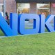 Nokia Bajak Mantan Petinggi OnePlus 