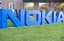 Nokia Bajak Mantan Petinggi OnePlus 