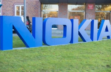 Nokia Bajak Mantan Petinggi OnePlus 