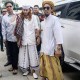 Habib Bahar bin Smith Dipindah ke Lapas Nusakambangan