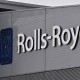 Terdampak Virus Corona, Rolls-Royce Pangkas 9.000 Pekerjaan