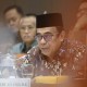 Menteri Agama Imbau Salat Idulfitri di Rumah Saja, Silaturahmi Via Media Sosial