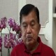 Jusuf Kalla: Dosa Besar bila Anda Tak Disiplin Cegah Covid-19