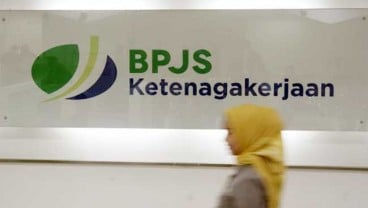 BPJamsostek Antisipasi Lonjakan Klaim Pasca Lebaran akibat PHK