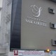 Kasus Covid-19 Mereda, Intikeramik (IKAI) Siap Operasikan Swiss-Belhotel Bogor