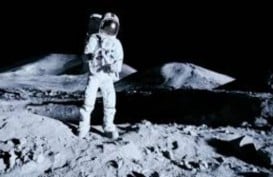 Sinopsis Apollo 18, Tayang Malam ini di Bioskop Trans TV