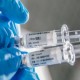 Kabar Baik! Uji Coba Vaksin Moderna Hasilkan Antibodi Virus Corona