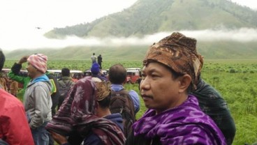 Ada BLT Covid-19, Penyaluran Dana Desa Disimplifikasi