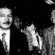 Historia Bisnis: Drama Panjang Kasus Kanindotex