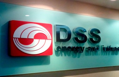 Perusahaan Tambang dan Energi Sinar Mas Ungkapkan Dampak Covid-19
