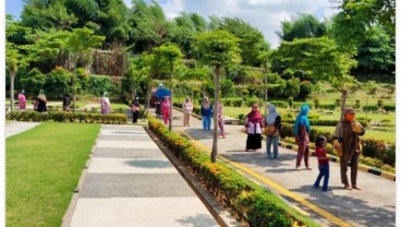 5 Alasan Orang Pilih Pemakaman yang Dikelola Secara Profesional